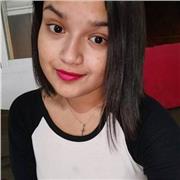 Doy clases particulares de inglés y tengo titulación de metodología